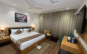 Hotel Classio Royale